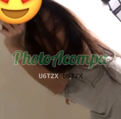Foto 3 de Emily Sampaio, acompanhante em Mossoró - RN