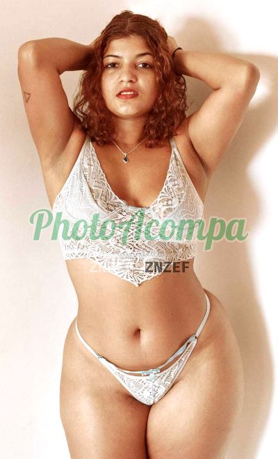 Foto 2 de Luiza, acompanhante em Rio de Janeiro - RJ