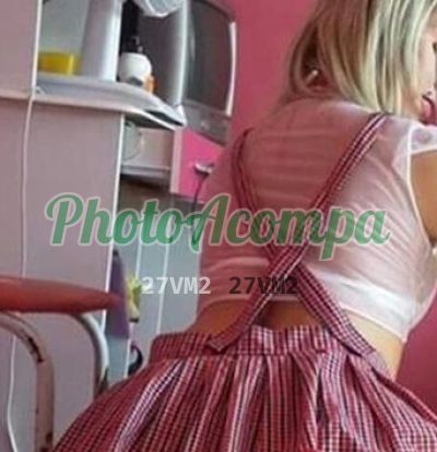 Foto 5 de Rosana, acompanhante em Barueri - SP