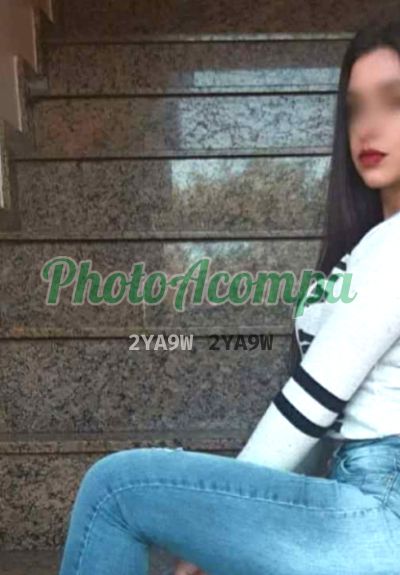 Foto 3 de Ariane, acompanhante em Osasco - SP