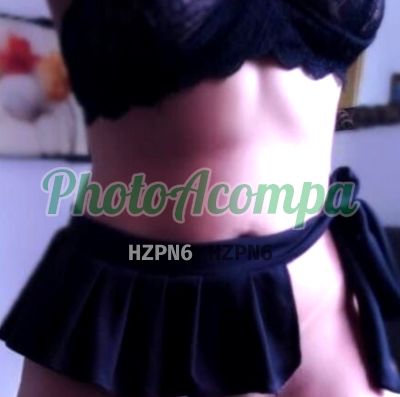 Foto 3 de Nicole, acompanhante em Campinas - SP