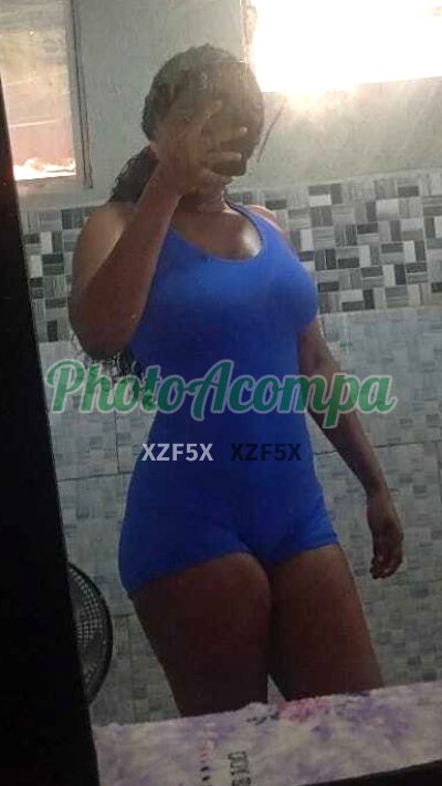 Foto 3 de Bianca, acompanhante em Nova Iguaçu - RJ