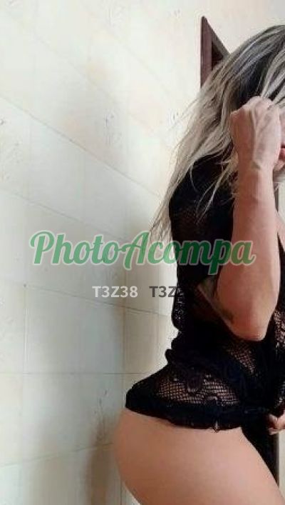 Foto 5 de Karem, acompanhante em Campinas - SP