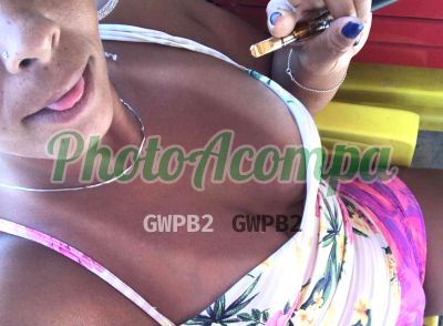 Foto 4 de Priscila, acompanhante em Campinas - SP