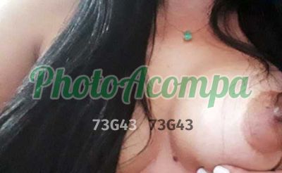 Foto 2 de Byanca Monteiro, acompanhante em Itapetininga - SP