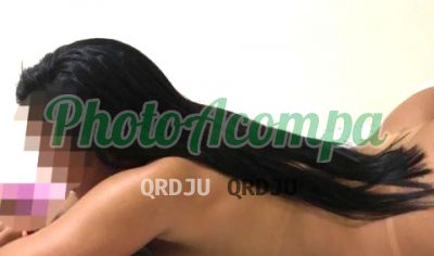 Foto 5 de Júlia Martins, acompanhante em Caruaru - PE