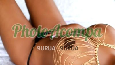 Foto 5 de Ingrid, acompanhante em Belo Horizonte - MG