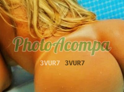 Capa do perfil de Áurea