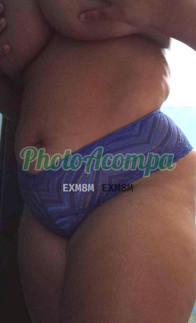 Foto 4 de Rayane, acompanhante em Belford Roxo - RJ