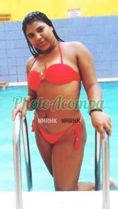 Foto 4 de Mirella, acompanhante em Recife - PE