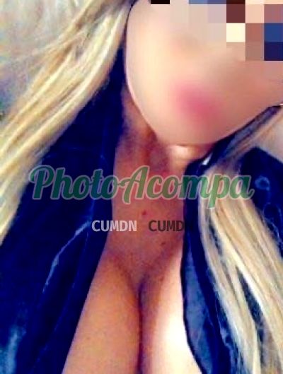 Foto 5 de Cacau, acompanhante em Cuiabá - MT