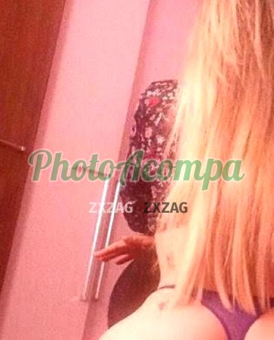 Foto 5 de Valesca, acompanhante em Caruaru - PE