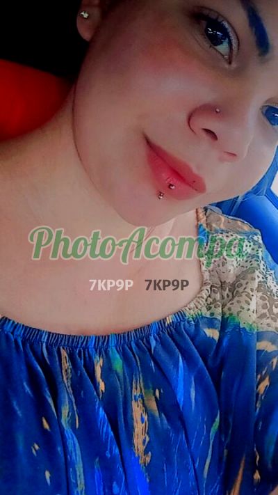 Foto 2 de Karolsinha, acompanhante em Almirante Tamandaré - PR