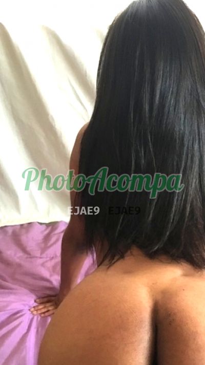 Foto 5 de Jéssica, acompanhante em Nova Iguaçu - RJ