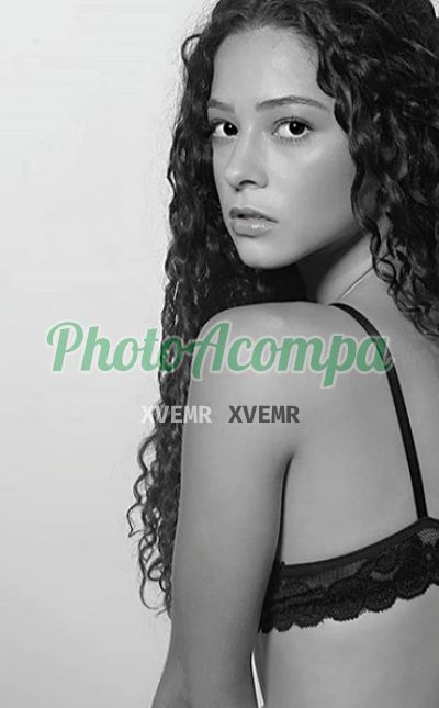 Foto 2 de Eleonora, acompanhante em Rio de Janeiro - RJ