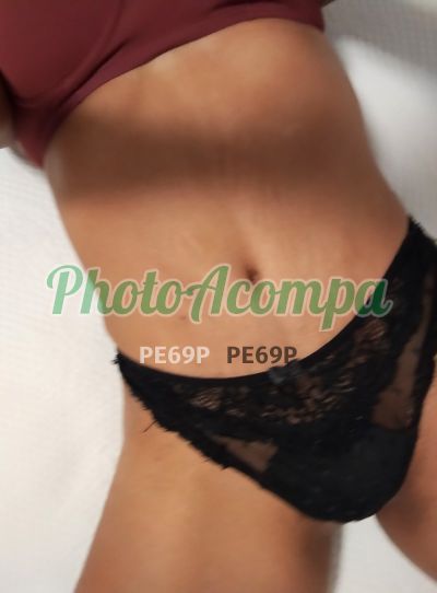 Foto 3 de Fernanda, acompanhante em Salto - SP