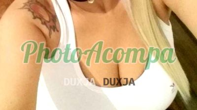 Foto 4 de Sabrina, acompanhante em Ribeirão Preto - SP