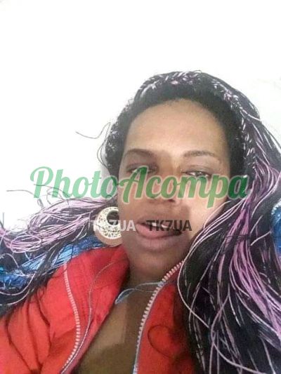 Foto 4 de Vanessinha, acompanhante em Conselheiro Lafaiete - MG