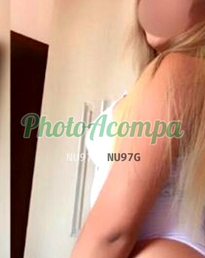 Foto 5 de Polly Lira, acompanhante em Recife - PE