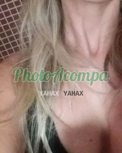 Foto 5 de Mirela, acompanhante em Campinas - SP