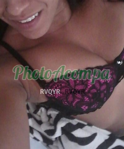 Foto 3 de Bella, acompanhante em Contagem - MG