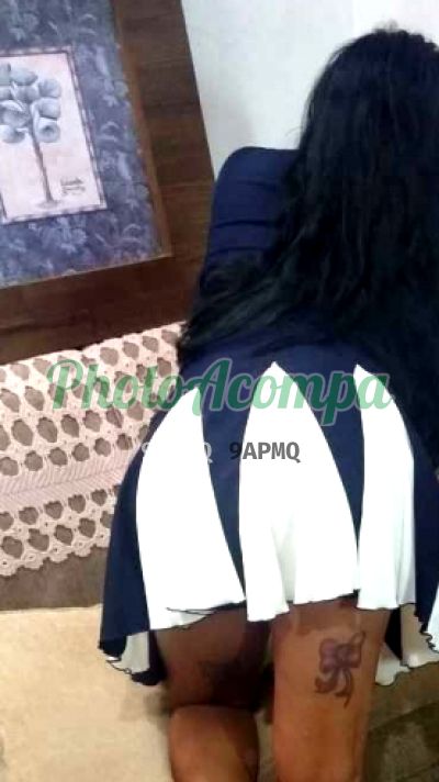 Foto 5 de Helena Marques, acompanhante em Piracicaba - SP