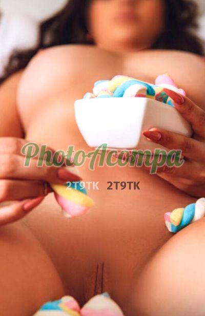 Foto 5 de Karina, acompanhante em Brasília - DF