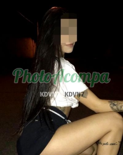 Foto 6 de Lary, acompanhante em Rio de Janeiro - RJ