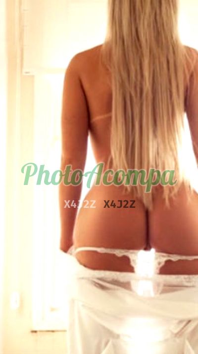 Foto 5 de Sophia, acompanhante em Rio de Janeiro - RJ