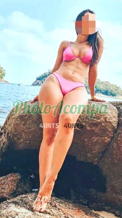 Foto 4 de Priscila, acompanhante em Jundiaí - SP