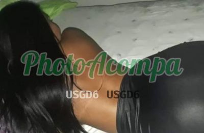 Foto 4 de Juliana, acompanhante em Itu - SP