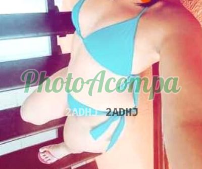 Foto 2 de Angélica, acompanhante em Fortaleza - CE