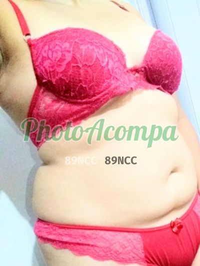 Foto 3 de Nathália, acompanhante em Itu - SP