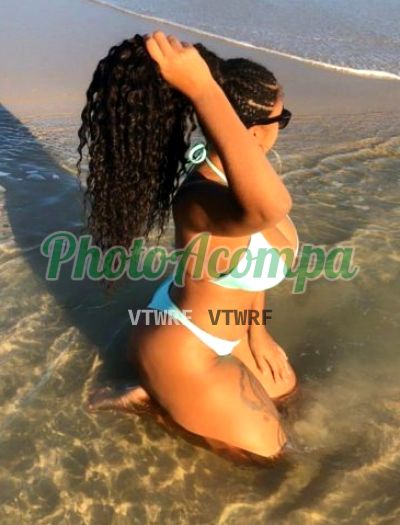 Foto 4 de Juliana, acompanhante em Betim - MG