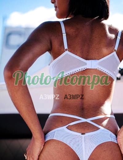 Foto 3 de Bia Costa, acompanhante em Brasília - DF