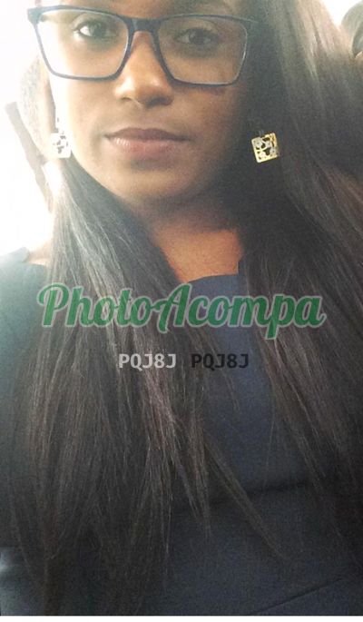 Foto 5 de Agatha Pires, acompanhante em Rio de Janeiro - RJ