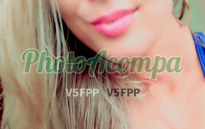 Foto 5 de Rafaela, acompanhante em Campinas - SP