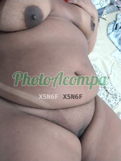 Foto 2 de Lorena, acompanhante em Fortaleza - CE