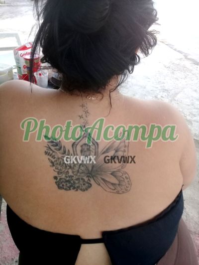 Foto 4 de Lorena, acompanhante em Nilópolis - RJ