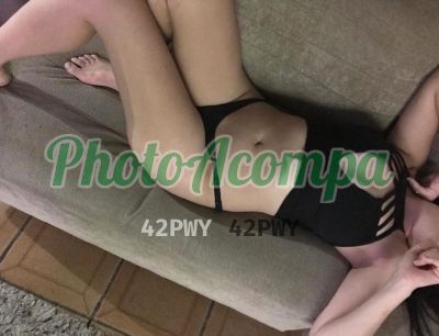 Foto 5 de Sabrina, acompanhante em Bauru - SP