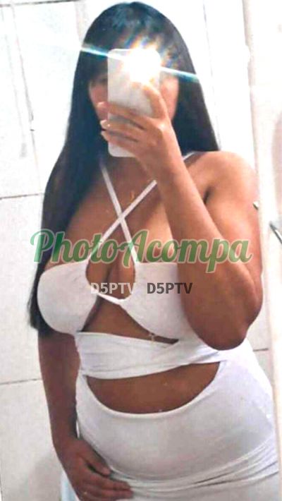 Foto 5 de Morena, acompanhante em Blumenau - SC