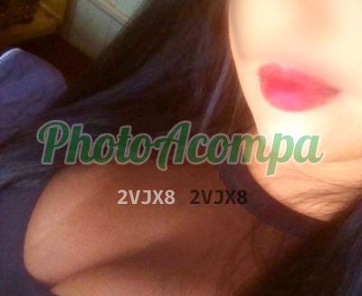 Foto 3 de Antonella, acompanhante em São José dos Campos - SP