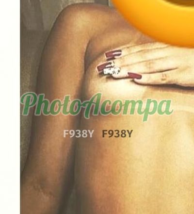 Foto 5 de Beatriz, acompanhante em Belo Horizonte - MG