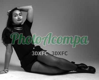 Foto 4 de Mari Carioca, acompanhante em Colatina - ES