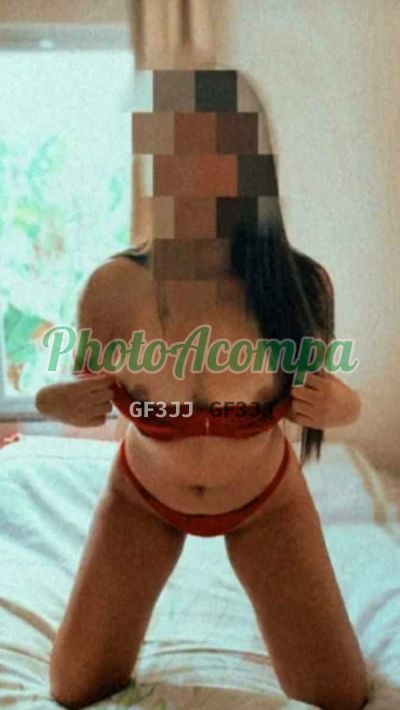 Foto 5 de Livia Miranda, acompanhante em Jundiaí - SP