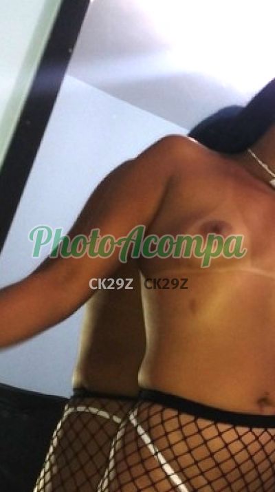 Foto 3 de Bruna, acompanhante em Betim - MG