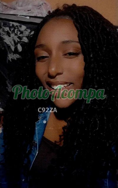Foto 4 de Jaqueline Lopes, acompanhante em Balneário Camboriú - SC