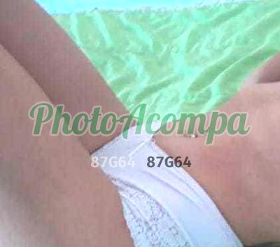Foto 4 de Gabriella, acompanhante em Curitiba - PR