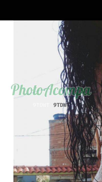 Foto 4 de Vivi Mello, acompanhante em Rio de Janeiro - RJ