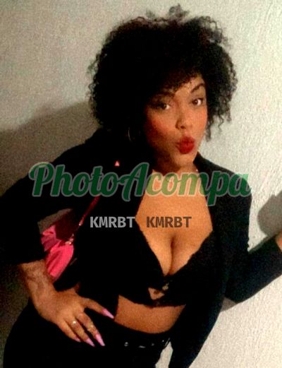Foto 5 de Ísis Maria, acompanhante em Franca - SP